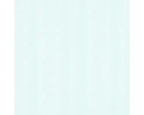 Duschvorhang Spirella Mera 180x200 cm blau