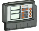 Hornbach Bewässerungscomputer GARDENA Classic 4030