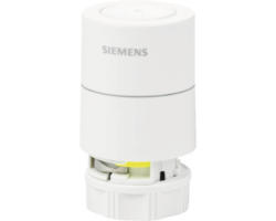 Stellantrieb Siemens STA321 230 Volt