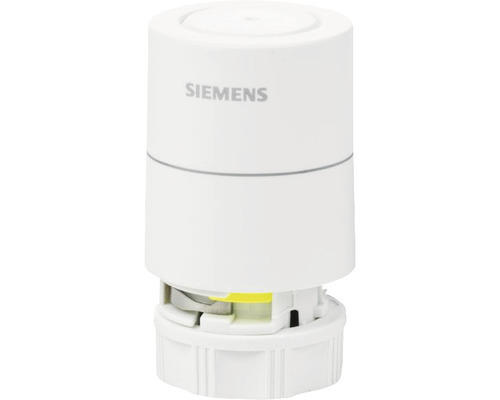 Stellantrieb Siemens STA321 230 Volt