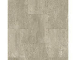 Vinylboden 5.5 IXPE Premium Stone beige