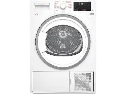 Elektra Bregenz TKFN 8601 Wärmepumpentrockner (8 kg, A+++)