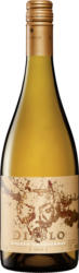 Concha y Toro Casillero del Diablo Golden Chardonnay, Chili, Rapel Valley, 2022, 75 cl