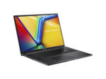 Conforama Notebook ASUS 16'' 512 GB SSD Vivobook 16 M1605YA-MB418W
