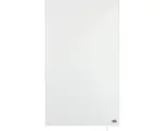 Hornbach Infrarot Heizpaneel E2 INFRAe² Base² M 100,5x60,57 cm 800 Watt ohne Fußgestell