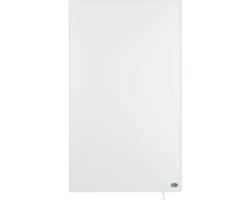 Infrarot Heizpaneel E2 INFRAe² Base² M 100,5x60,57 cm 800 Watt ohne Fußgestell