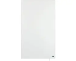Infrarot Heizpaneel E2 INFRAe² Base² M 100,5x60,57 cm 800 Watt ohne Fußgestell