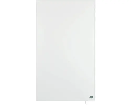 Infrarot Heizpaneel E2 INFRAe² Base² M 100,5x60,57 cm 800 Watt ohne Fußgestell