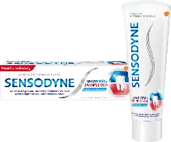 Sensodyne Sensitivität & Zahnfleisch Zahnpasta