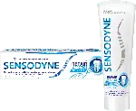 dm drogerie markt Sensodyne Repair & Protect Zahnpasta