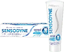 Sensodyne Repair & Protect Zahnpasta