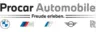 Procar Automobile GmbH