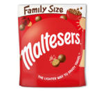 Travel FREE MALTESERS FAMILY SIZE 300G - bis 14.12.2023