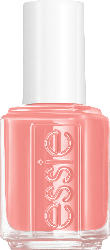 essie Nagellack Light And Fairy Midsummer Collection 914 Fawn Over You Rosa