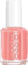 dm-drogerie markt essie Nagellack Light And Fairy Midsummer Collection 914 Fawn Over You Rosa - bis 30.11.2023