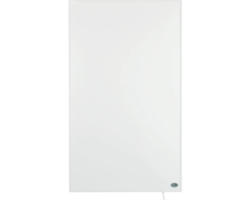 Infrarot Heizpaneel E2 INFRAe² Base² M 67x104,5 cm 600 Watt