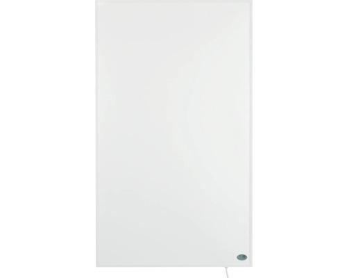 Infrarot Heizpaneel E2 INFRAe² Base² M 67x104,5 cm 600 Watt