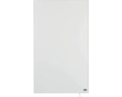 Infrarot Heizpaneel E2 INFRAe² Base² S 97,5x57 cm 450 Watt