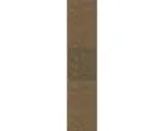 Hornbach MARBURG Fototapete 33278 Natürliche Opulenz Sprüche braun 330x70 cm