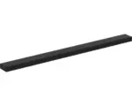 Hornbach Griff Ideal Standard i.life schwarz T5325XG