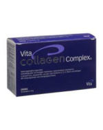 BENU Gare Fribourg Vita Vita collagen complex sachets 30 pièce(s)