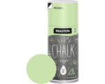 Hornbach Spray Chalk Green 150 ml