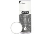 Hornbach Spray Chalk White 150 ml