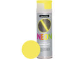 Hornbach Markierung Spray NEON Maston gelb 500 ml