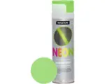 Hornbach Markierung Spray NEON Maston grün 500 ml
