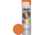 Hornbach Markierung Spray NEON Maston orange 500 ml