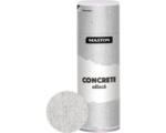 Hornbach Sprühlack Maston Beton-Effekt matt 400 ml