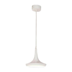 Näve Leuchten LED Pendelleuchte NV7042323