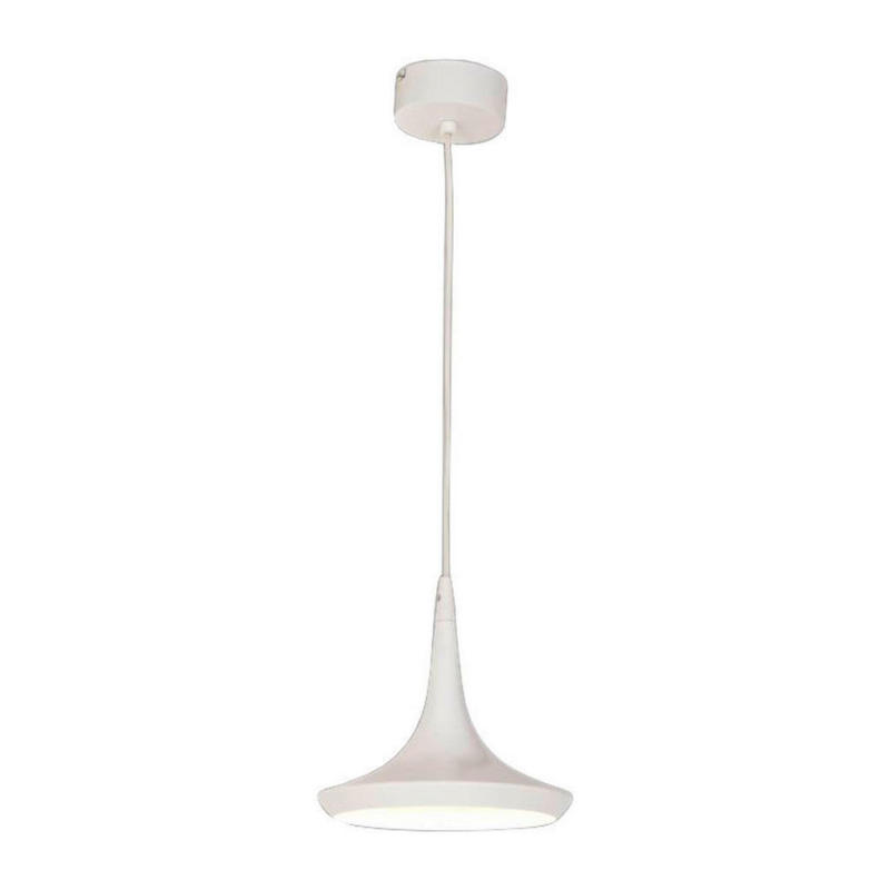 Näve Leuchten LED Pendelleuchte NV7042323