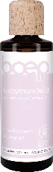 boep Babymandelöl