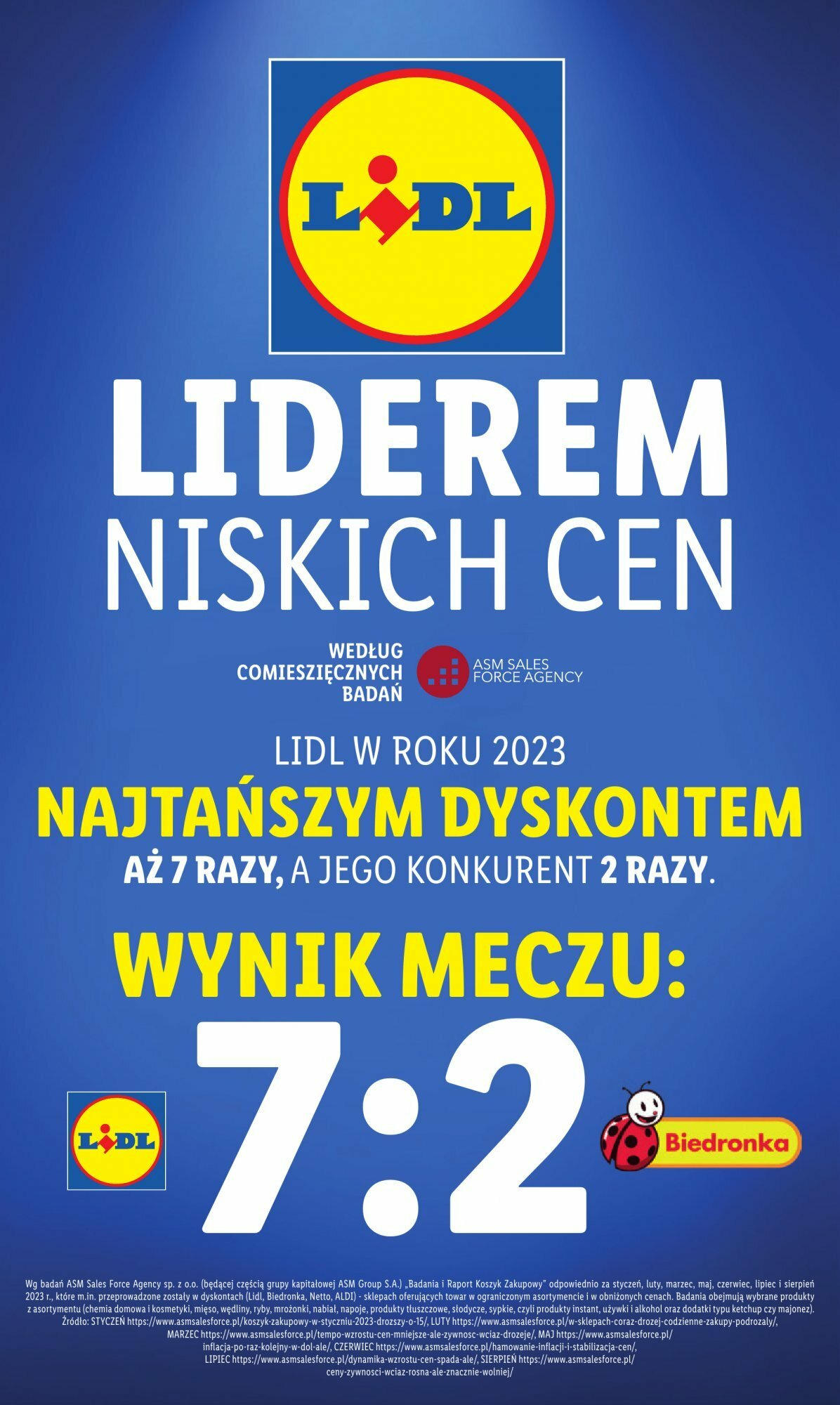 LIDL gazetka 27.11.2023 - 02.12.2023 | Aktualna od czwartku | Strona: 2 LIDL gazetka (27.11.2023 - 02.12.2023) - Aktualna od czwartku | Strona: 2