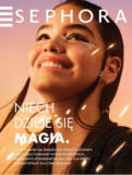 Sephora gazetka do 24.12.2023