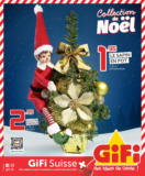 Offres Gifi