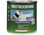 Hornbach HORNBACH Vorstreichfarbe grau 2 l