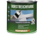 Hornbach HORNBACH Vorstreichfarbe grau 2 l