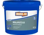 Hornbach MODULAN 5003 Rollputz 0.5 weiß 25 kg