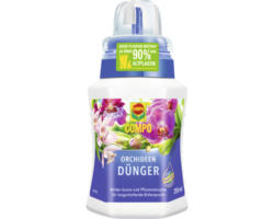 Orchideendünger Compo 250 ml