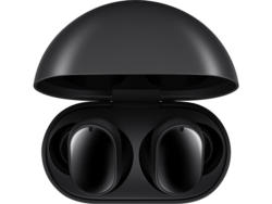 Kopfhörer kabellos XIAOMI bluetooth Redmi Buds 3 Pro