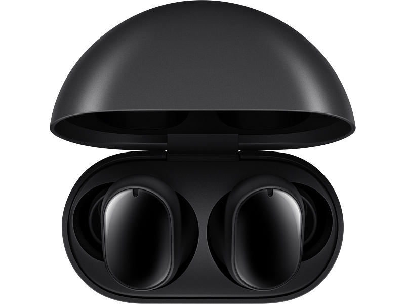 Kopfhörer kabellos XIAOMI bluetooth Redmi Buds 3 Pro
