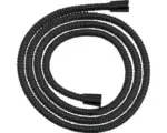 Hornbach Brauseschlauch Avital Eco 2 m schwarz matt