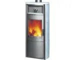 Hornbach Kaminofen Hark Nika ECOplus Speckstein 5 kW