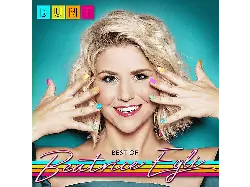Beatrice Egli - bunt Best Of (Deluxe Version) [CD]