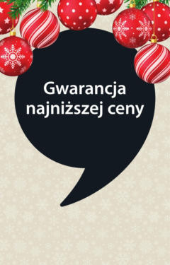 Pogląd oferty "JYSK Gazetka" - ważna od 08.11.2023