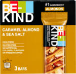 Denner Barretta Caramel Almond & Sea Salt, 3 x 30 g - bis 13.05.2024