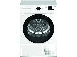 MediaMarkt Beko DR 81480 Wärmepumpentrockner (8 kg, A++) - bis 16.11.2024