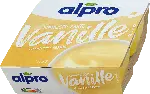 dm drogerie markt alpro Pflanzliches Dessert Vanille